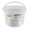 LUWEX PREMIUM