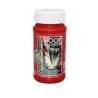 KEVIN BACON HOOF SOLUTION