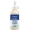KERATEX NAIL HOLE LINEA BLANCA