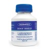 KERATEX HOOF SHIELD BRILLO
