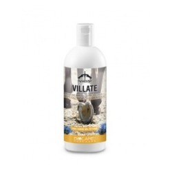 LIQUIDO VILLATE VEREDUS