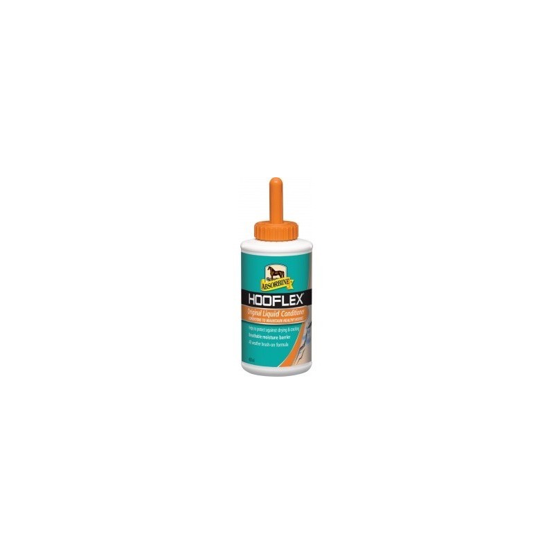 ACONDICIONADOR HOOFLEX