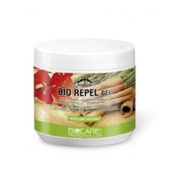 REPEL GEL VEREDUS