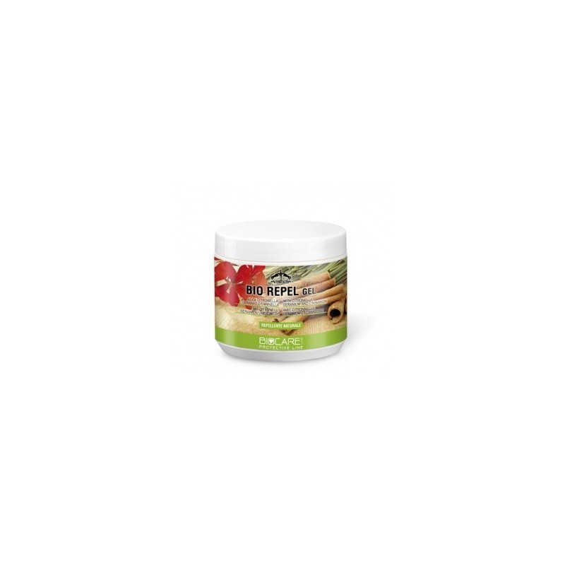 REPEL GEL VEREDUS