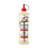 LOCION ANTICASPA LEOVET RUB