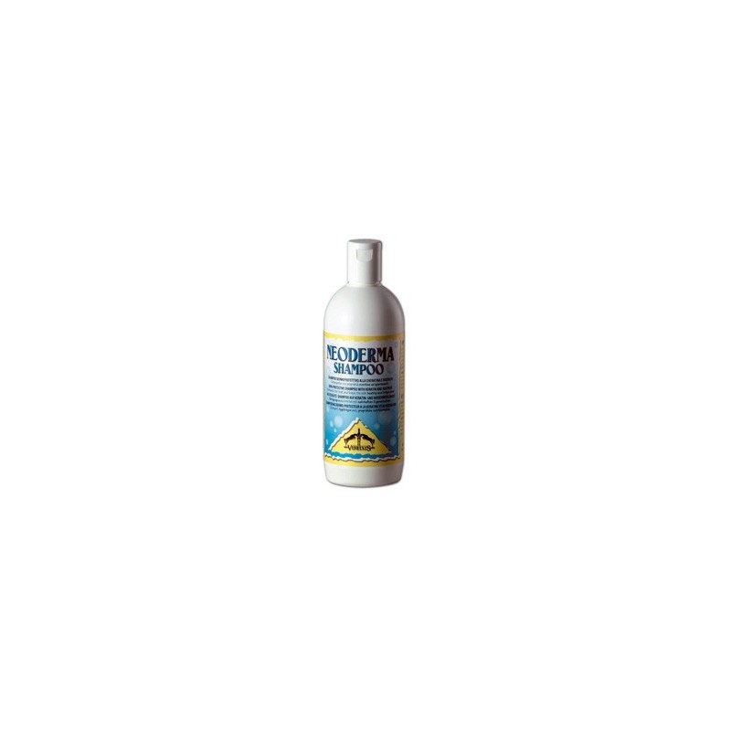 CREMA NEO DERMA VEREDUS
