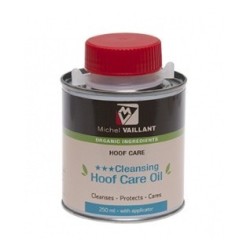 ACEITE LIMPIADOR BIO M. VAILLANT