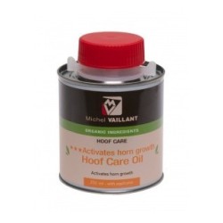 ACEITE CRECIMIENTO CORION BIO M. VAILLANT