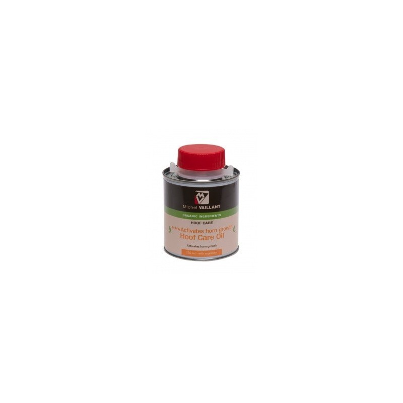 ACEITE CRECIMIENTO CORION BIO M. VAILLANT