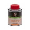 ACEITE CRECIMIENTO CORION BIO M. VAILLANT