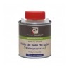 ACEITE IMPERMEABILIZANTE BIO M. VAILLANT