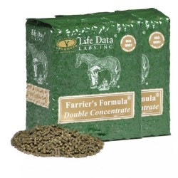 FARRIERS FORMULA CONCENTRADO