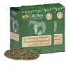FARRIERS FORMULA CONCENTRADO