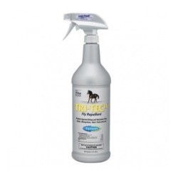 TRITEC