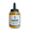 GEL REGENERADOR HUFOILI