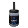 GEL REGENARADOR HUFOILI NEGRO