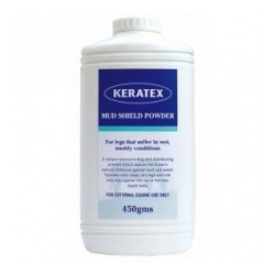 KERATEX MUD SHIELD ARESTINES
