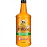 LINIMENTO LIQUIDO ABSORBINE