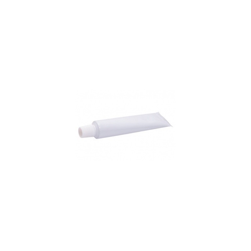 ACTIVADOR PREMIUM