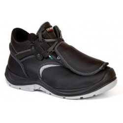 BOTAS GIASCO