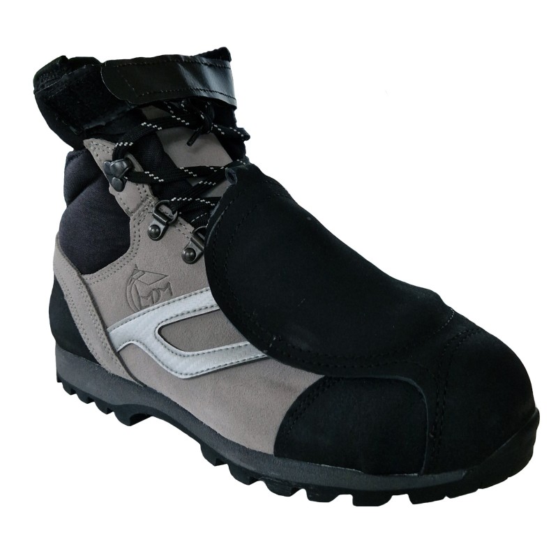 BOTAS HERRADOR GAIBANA