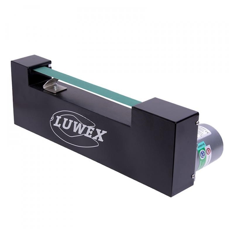 AFILADOR LUWEX SUPER SHARPENER