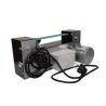AFILADOR LUWEX SUPER SHARPENER