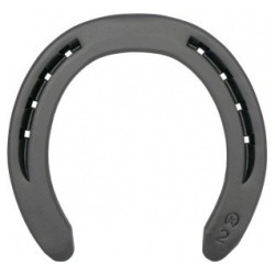 DF 25X8