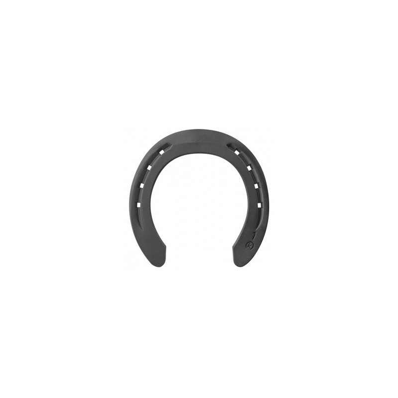 DF MOTION PLUS