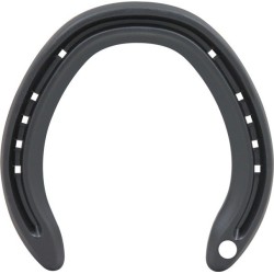 KINGS EXTRA SOUND POLO