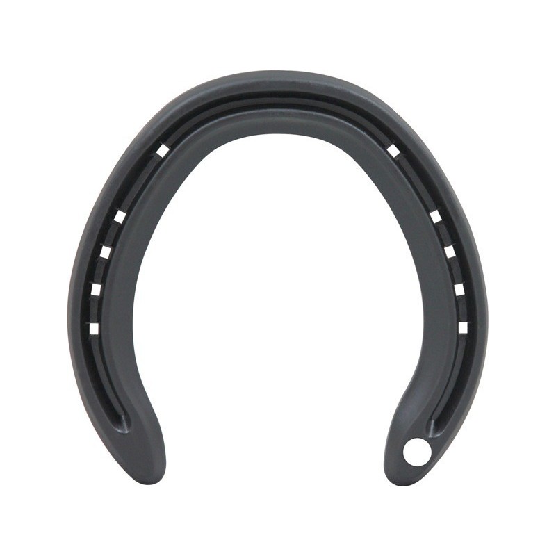 KINGS EXTRA SOUND POLO