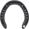 KINGS EXTRA SOUND POLO