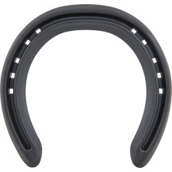 KING EXTRA SOUND PLUS QUARTER