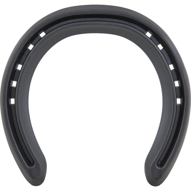 KING EXTRA SOUND PLUS QUARTER