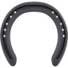 KING EXTRA SOUND PLUS QUARTER