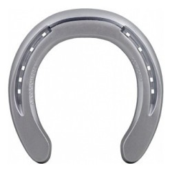 HERRADURA ALUMINIO KERCKHAERT COMFORT