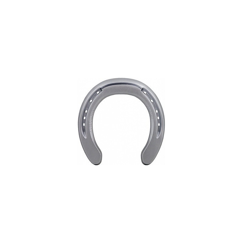 HERRADURA ALUMINIO KERCKHAERT COMFORT
