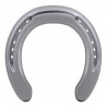HERRADURA ALUMINIO KERCKHAERT COMFORT
