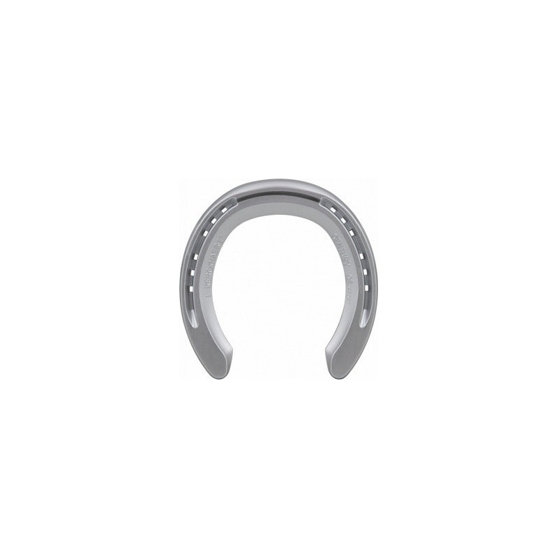 HERRADURA ALUMINIO KERCKHAERT CENTURY SUPPORT