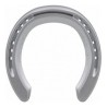 HERRADURA ALUMINIO KERCKHAERT CENTURY SUPPORT