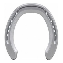 HERRADURA ALUMINIO KERCKHAERT CENTURY SUPPORT