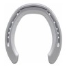 HERRADURA ALUMINIO KERCKHAERT CENTURY SUPPORT