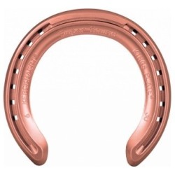 KERCKHAERT KINGS SUPER SOUND COBRE