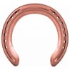 KERCKHAERT KINGS SUPER SOUND COBRE