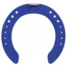KINGS PLATE SUPER SOUND BLUE BOND ALUMINIO