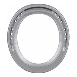 HERRADURA ALUMINIO KERCKHAERT TRIUMPH EGGBAR
