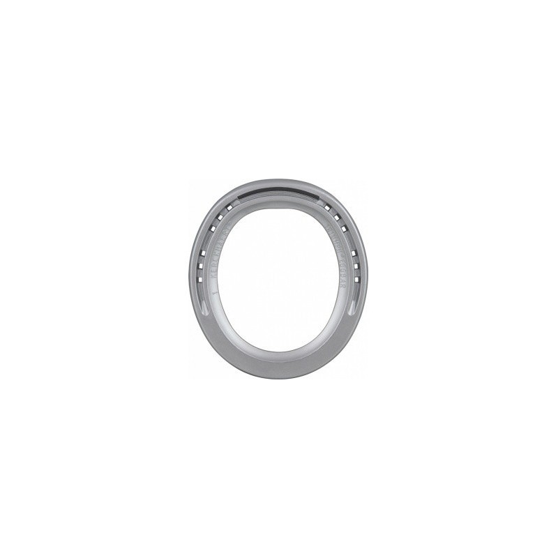 HERRADURA ALUMINIO KERCKHAERT TRIUMPH EGGBAR