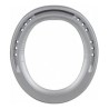 HERRADURA ALUMINIO KERCKHAERT TRIUMPH EGGBAR