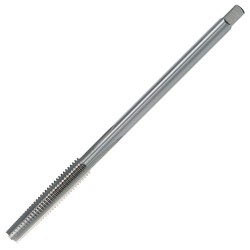 MACHO ROSCAR MAQUINA LARGO 3/8W