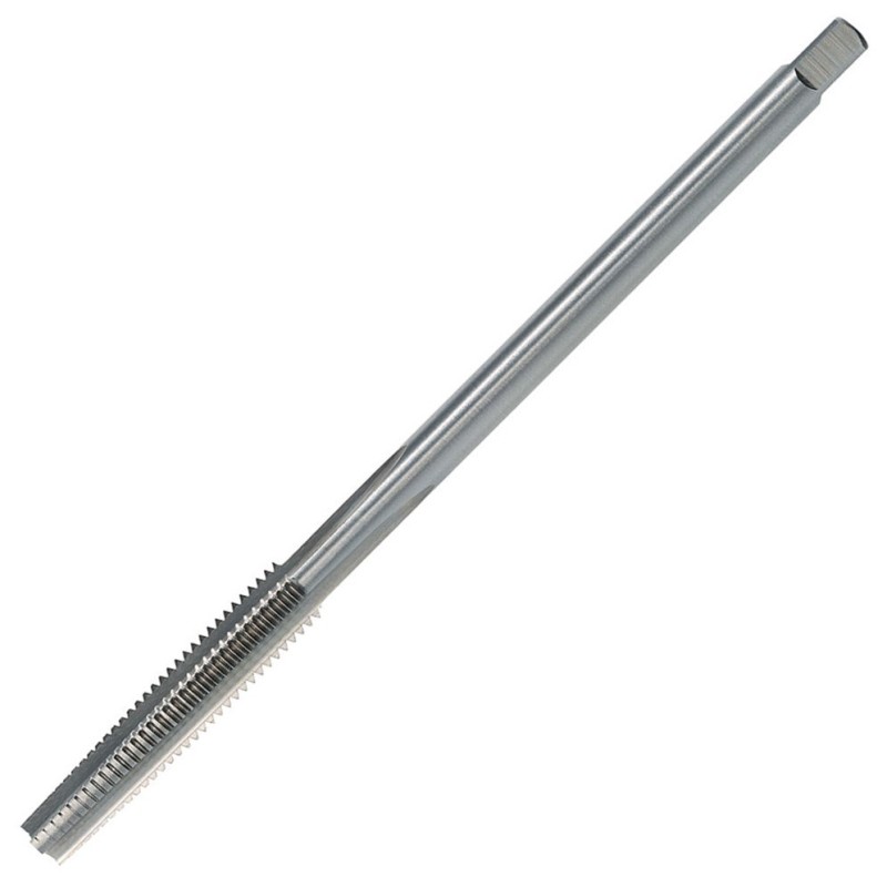 MACHO ROSCAR MAQUINA LARGO 3/8W
